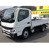 mitsubishi-fuso canter 2024 CFJ1732929 image 10