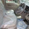 suzuki every-wagon 2024 -SUZUKI 【岐阜 582ﾒ1828】--Every Wagon DA17W-353123---SUZUKI 【岐阜 582ﾒ1828】--Every Wagon DA17W-353123- image 4