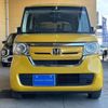 honda n-box 2018 CFJ1542650 image 17
