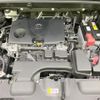 toyota harrier 2021 -TOYOTA--Harrier 6BA-MXUA80--MXUA80-0052456---TOYOTA--Harrier 6BA-MXUA80--MXUA80-0052456- image 18