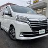 toyota granace 2024 CFJ1590402 image 1