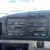 toyota coaster 1995 25112205 image 32