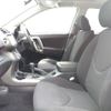 toyota rav4 2005 ENHANCEAUTO_1_ea287383 image 15