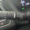 honda vezel 2020 CFJ1561211 image 13