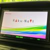 honda n-van-style 2019 quick_quick_JJ2_JJ2-4003300 image 16