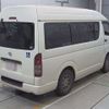 toyota regiusace-van 2013 -TOYOTA--Regius ace Van CBF-TRH200Kｶｲ--TRH200-0173251---TOYOTA--Regius ace Van CBF-TRH200Kｶｲ--TRH200-0173251- image 2