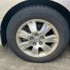 toyota alphard 2002 CFJ1818244 image 10