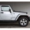chrysler jeep-wrangler 2016 CFJ1676630 image 13