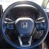 honda stepwagon 2023 -HONDA 【つくば 330】--Stepwgn 5BA-RP6--RP6-1113259---HONDA 【つくば 330】--Stepwgn 5BA-RP6--RP6-1113259- image 11