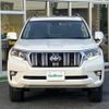 toyota land-cruiser-prado 2022 -TOYOTA--Land Cruiser Prado 3DA-GDJ150W--GDJ150-0070313---TOYOTA--Land Cruiser Prado 3DA-GDJ150W--GDJ150-0070313- image 20