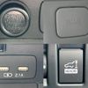 subaru outback 2020 -SUBARU--Legacy OutBack DBA-BS9--BS9-061316---SUBARU--Legacy OutBack DBA-BS9--BS9-061316- image 18