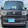 suzuki spacia 2019 CFJ1608268 image 41