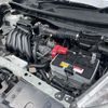 nissan juke 2014 100 image 49