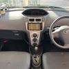 toyota vitz 2010 CFJ1722001 image 17