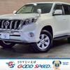 toyota land-cruiser-prado 2016 CFJ1817865 image 1
