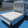 daihatsu hijet-truck 2016 CFJ1340313 image 74