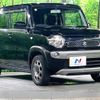 suzuki hustler 2014 CFJ1440910 image 16