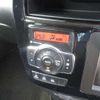 suzuki solio 2018 CFJ1808284 image 19