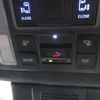 toyota noah 2022 -TOYOTA--Noah 6BA-MZRA90W--MZRA90-0016021---TOYOTA--Noah 6BA-MZRA90W--MZRA90-0016021- image 22
