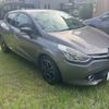 renault lutecia 2016 CFJ1720902 image 1