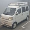 daihatsu hijet-van 2006 -DAIHATSU--Hijet Van S320V-0047610---DAIHATSU--Hijet Van S320V-0047610- image 1