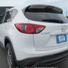 mazda cx-5 2013 646828-Y2025060095F-21 image 2