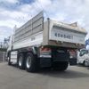 hino profia 2014 CFJ1431220 image 5