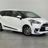 toyota sienta 2018 -TOYOTA--Sienta DAA-NHP170G--NHP170-7132310---TOYOTA--Sienta DAA-NHP170G--NHP170-7132310- image 1