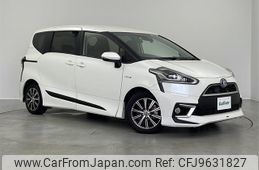 toyota sienta 2018 -TOYOTA--Sienta DAA-NHP170G--NHP170-7132310---TOYOTA--Sienta DAA-NHP170G--NHP170-7132310-