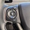 honda freed 2018 -HONDA--Freed DAA-GB7--GB7-1080187---HONDA--Freed DAA-GB7--GB7-1080187- image 5