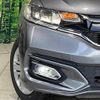 honda fit 2018 -HONDA--Fit DBA-GK3--GK3-1333126---HONDA--Fit DBA-GK3--GK3-1333126- image 13