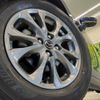mazda demio 2017 quick_quick_DJ3FS_DJ3FS-503051 image 14