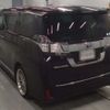 toyota vellfire 2015 -TOYOTA--Vellfire DAA-AYH30W--AYH30-0020254---TOYOTA--Vellfire DAA-AYH30W--AYH30-0020254- image 11