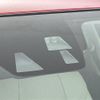 mazda axela 2014 CFJ1746529 image 7
