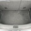 mazda demio 2011 -MAZDA--Demio DBA-DEJFS--DEJFS-102545---MAZDA--Demio DBA-DEJFS--DEJFS-102545- image 24