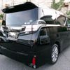 toyota vellfire 2016 quick_quick_DBA-AGH30W_0099231 image 2