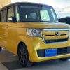 honda n-box 2018 CFJ1542650 image 3