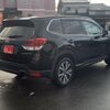 subaru forester 2018 -SUBARU--Forester 5BA-SK9--SK9-009499---SUBARU--Forester 5BA-SK9--SK9-009499- image 18