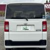 daihatsu hijet-caddie 2020 CFJ1672718 image 2