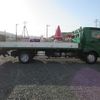 mitsubishi-fuso fighter 2007 GOO_NET_EXCHANGE_1300435A30250511W001 image 4