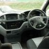 toyota touring-hiace 2000 CFJ4335742 image 10