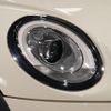 mini mini-others 2015 CFJ1598716 image 20
