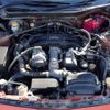 toyota 86 2012 REALMOTOR_N2022100917A-10 image 22