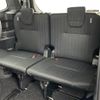 toyota noah 2022 CFJ1103922 image 22