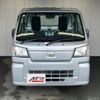 daihatsu hijet-truck 2024 CFJ1816273 image 5
