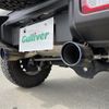 suzuki jimny-sierra 2020 -SUZUKI--Jimny Sierra 3BA-JB74W--JB74W-125632---SUZUKI--Jimny Sierra 3BA-JB74W--JB74W-125632- image 7