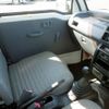 daihatsu hijet-truck 2000 CFJ1694475 image 10