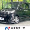 toyota roomy 2017 -TOYOTA--Roomy DBA-M900A--M900A-0041644---TOYOTA--Roomy DBA-M900A--M900A-0041644- image 1