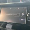 toyota roomy 2018 quick_quick_DBA-M900A_M900A-0158617 image 11