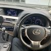 lexus rx 2012 CFJ1663755 image 14